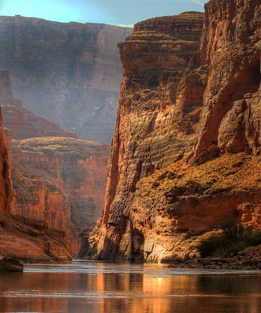 best grand canyon photos