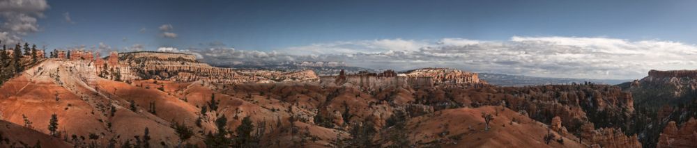 bryce-canyon