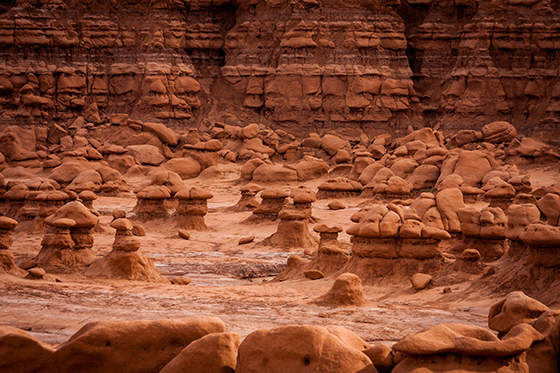 goblin valley_162493436