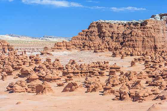 goblin valley_426923101