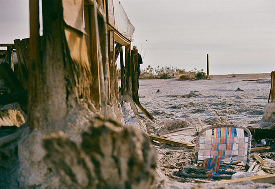 Salton-Sea--Bombay-beach