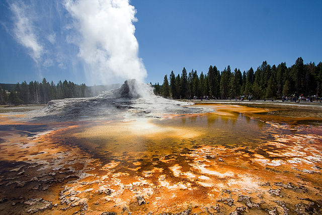 tourist-killing geysers