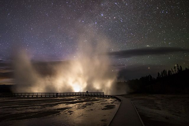 tourist-killing geysers