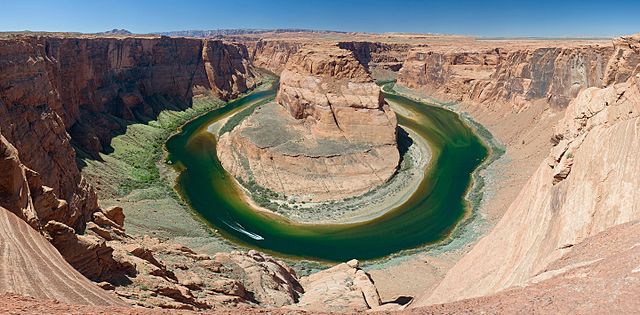 best grand canyon photos