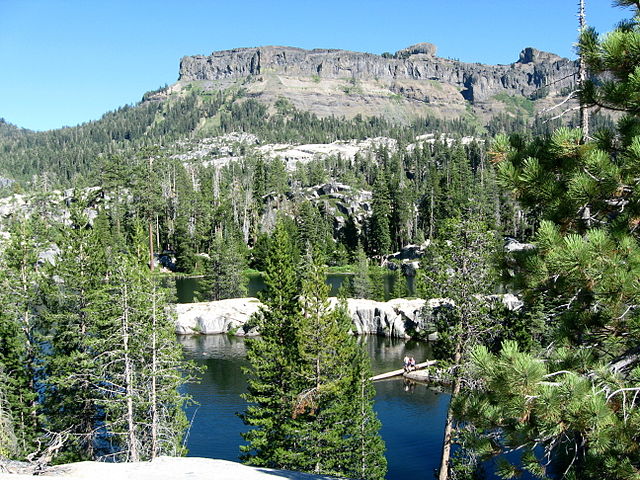 humbolt nevada