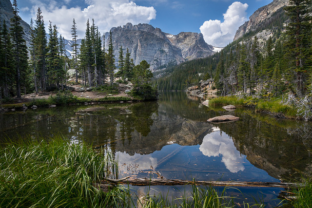 colorado