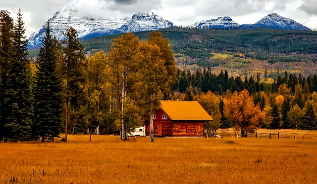 colorado