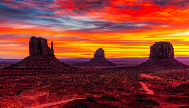arizona photo