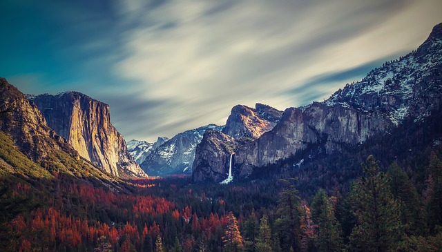 yosemite-valley-2053308_640