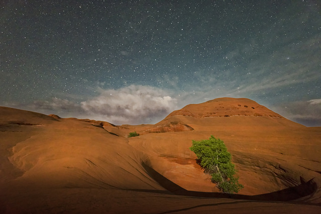 grand staircase escalante